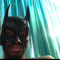 liTgemNYC avatarképe