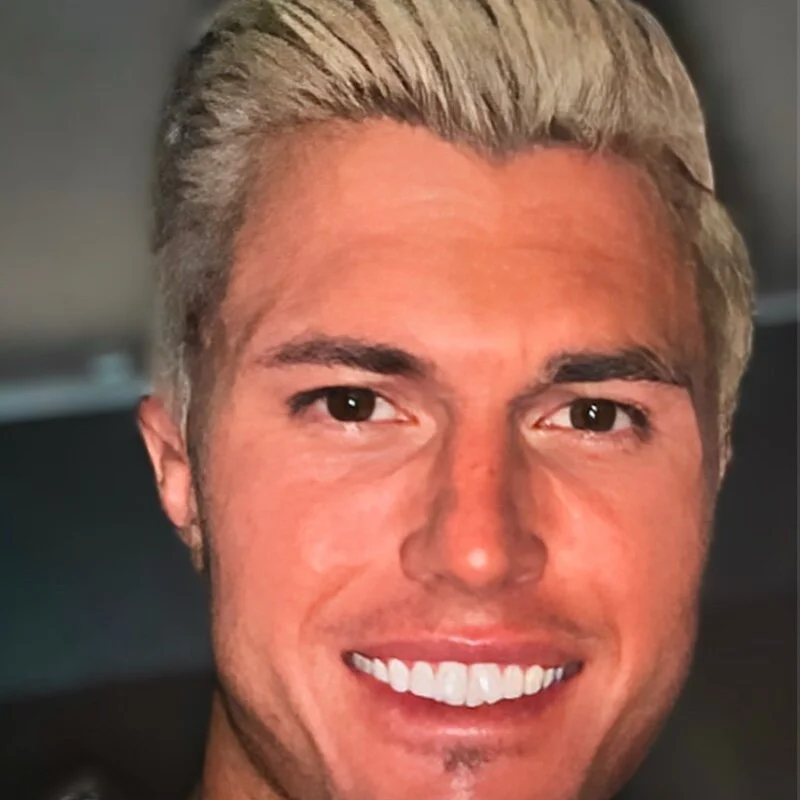 tattednblonde profile photo