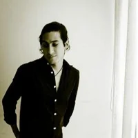 Duoragazzo's Profilbild