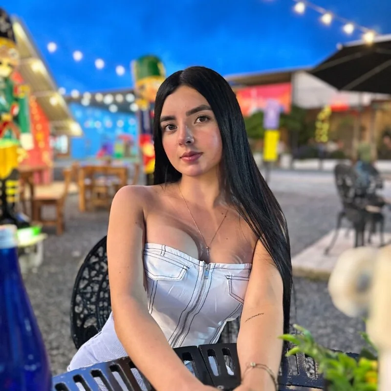 Pavlovacoluccii_ profile photo