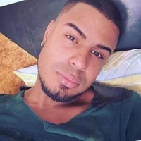 isrockjunior의 프로필 사진