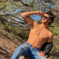 Boyturco - Profil Fotoğrafı