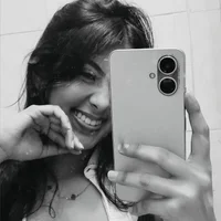 tinny_mells profilbillede