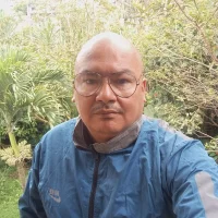 Profilová fotka fabio-cali