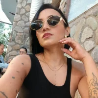 AteneaLogan
