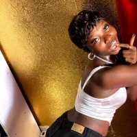 Dripqueenie stripchat
