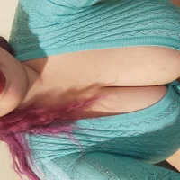 Ảnh đại diện của Jazzzzyyyyyyyyyy