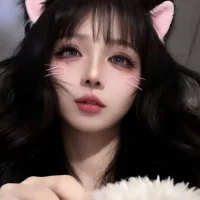 Ảnh Đại Diện Gaga2077