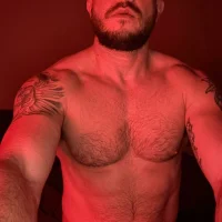 artursex95