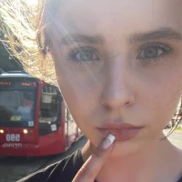 little_shy_girll Chat XXX live