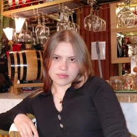 Фото профіля Elena_becker