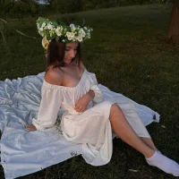 Аватар Alice_Weiss