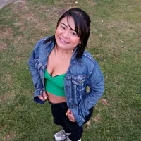 eimy_hott_'s Profile Pic