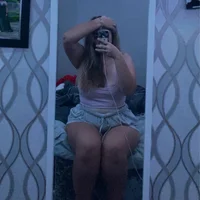 תמונת פרופיל של Lush_Lara24