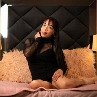 Samy_Lee01 Gambar Avatar