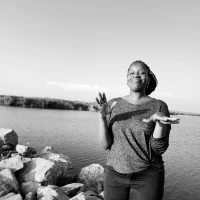 Sexy_valentine001 webcam