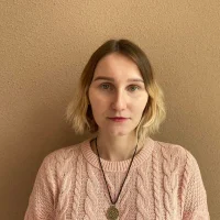 PilikaPolss profilbillede