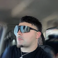 wockdragon