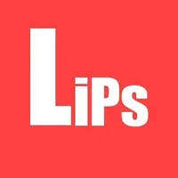 LEO_xxxxxxxx's Avatar Pic