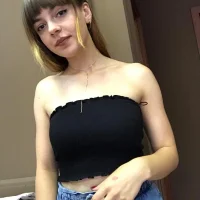 AlienSuns - Profil Fotoğrafı