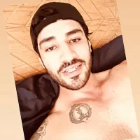Image d’avatar de Antonelly1111