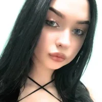 KerrySweetys Profilfoto