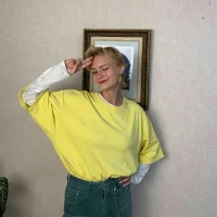 AlkompraNisa's Profile Pic