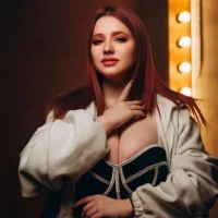 Mini_Lady1: εικόνα άβαταρ