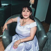 Savvanahh 아바타 사진