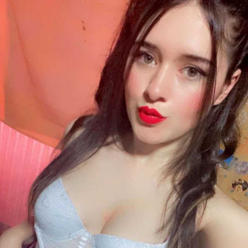 Gisell_lov profile photo