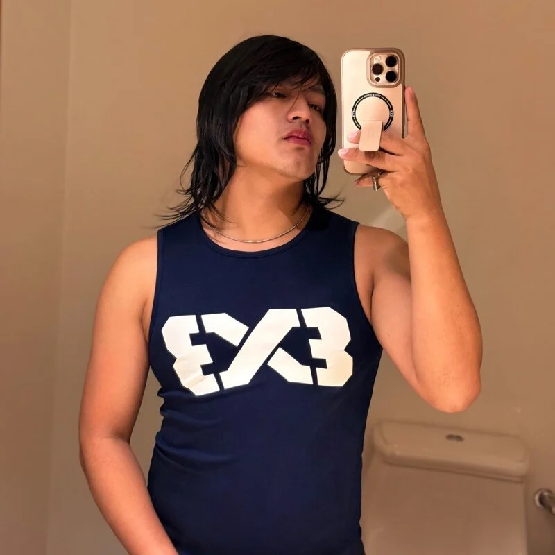 LorenVoss profile photo