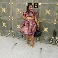 Фото профіля chocco_diva