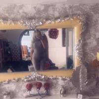 jade_xxxx Avatarfoto