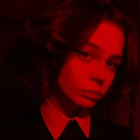 twinkle-babyn Profiilikuva