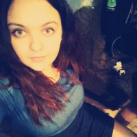 _Karolina's Profile Pic
