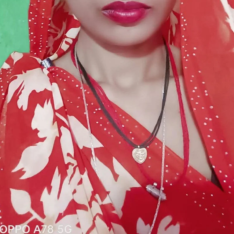 Lovely_girl66 profile photo