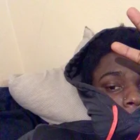 Фото профіля bbcdaddy5515