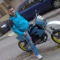 תמונת פרופיל של Dido18sm