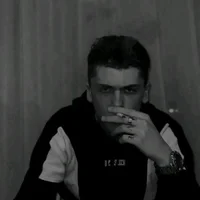 halim_Hott webcam
