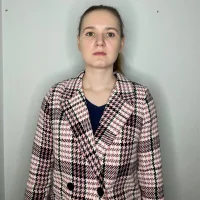 LynetArnet's Profile Pic