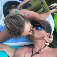 chase_cyndi's Profile Pic