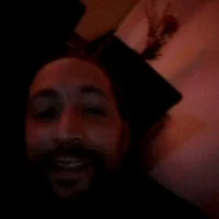 Профилна снимка на angelotto28