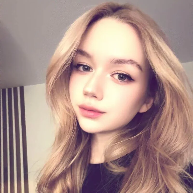 viyy profile photo