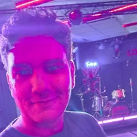 Imagem de avatar de FabioZoe1