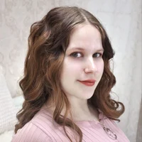 DorothyDorr Adlı Modelin Avatarı