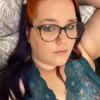ScarlettSolstace
