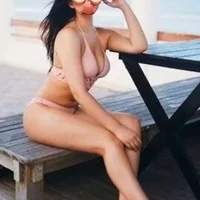 รูปโปรไฟล์ของ Rani_AdEle