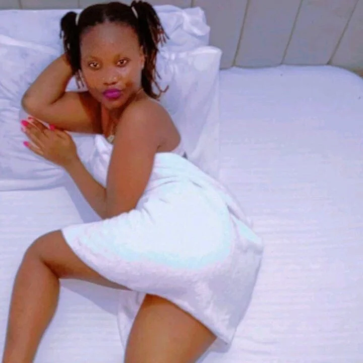 sexycharmz profile photo