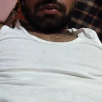 Lover_sexy_boy97