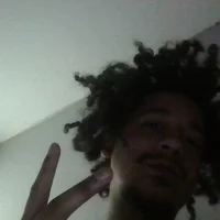 RealAmateurCouple's Profile Pic